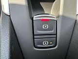 Renault Clio (2026) techno TCe 115 - náhled 19