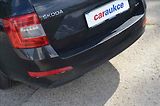 Škoda Octavia (2015) COMBI III. 1,6 TDI 4X4 - náhled 12