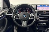 BMW X3 M40i - náhled 22