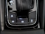 Škoda Karoq (2026) SPORTLINE 2.0TDI 110KW 4x4 DSG - náhled 36
