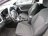 Kia Ceed (2018) 1.0T-GDi, AC - náhled 9