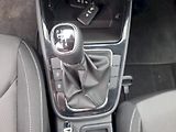 Škoda Fabia (2025) 1.0 TSI / 70 kW / 5MP / Select - náhled 23