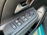 Opel Mokka (2025) MHEV 1.2T 145k GS AT6 - náhled 17
