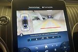 Mercedes-Benz CLE 300 4M AMG 360 HuD Pano Venti - náhled 18