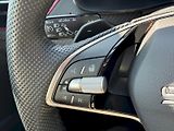 Škoda Scala (2025) Monte Carlo 1.0 TSI 85 kW - náhled 10