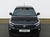 Volkswagen Taigo (2025) R-Line People 1,5 TSI 110 kW 7 - náhled 7