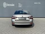 Škoda Superb (2017) 2,0TDi140kW Laurin&Klement DSG - náhled 6