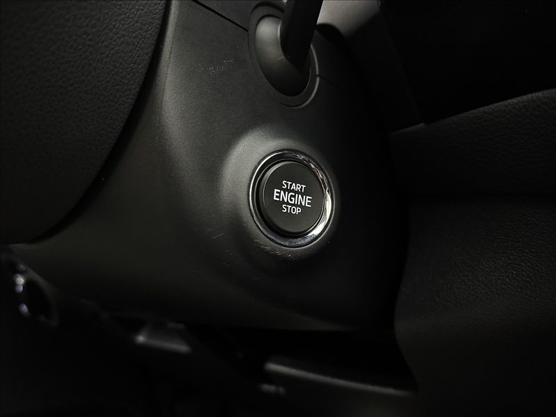 Škoda Kodiaq 2,0 DSG 4X4 CANTON ACC 360° - fotka 15 z 47