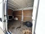 Peugeot Boxer 2.2HDi L3H2 PŮVOD ČR odp.DPH - náhled 22