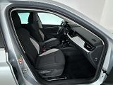 Škoda Scala TopSelection - náhled 9