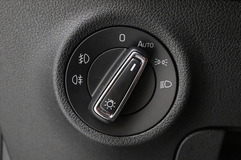 Škoda Kodiaq 2,0 TDI 110 kW DSG Style Záruk - fotka 26 z 32