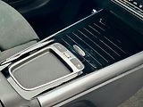 Mercedes-Benz GLA (2026) 200 d 4MATIC Edition 140 Years - náhled 17