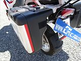 BMW R 1200 GS Rallye - náhled 47