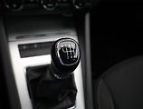 Škoda Octavia (2020) Ambition 1.5 TSI, ČR,1.maj - náhled 11