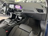 BMW Řada 1 118i AUT*SportLine*FullLED*DPH - náhled 11