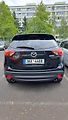 Mazda CX-5 (2014) - náhled 4