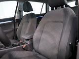 Volkswagen Golf (2023) LIFE 1.0TSI 81KW - náhled 14