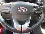 Hyundai i30 1,0 T-GDI, servis,DPH,1.maj,CZ - náhled 27