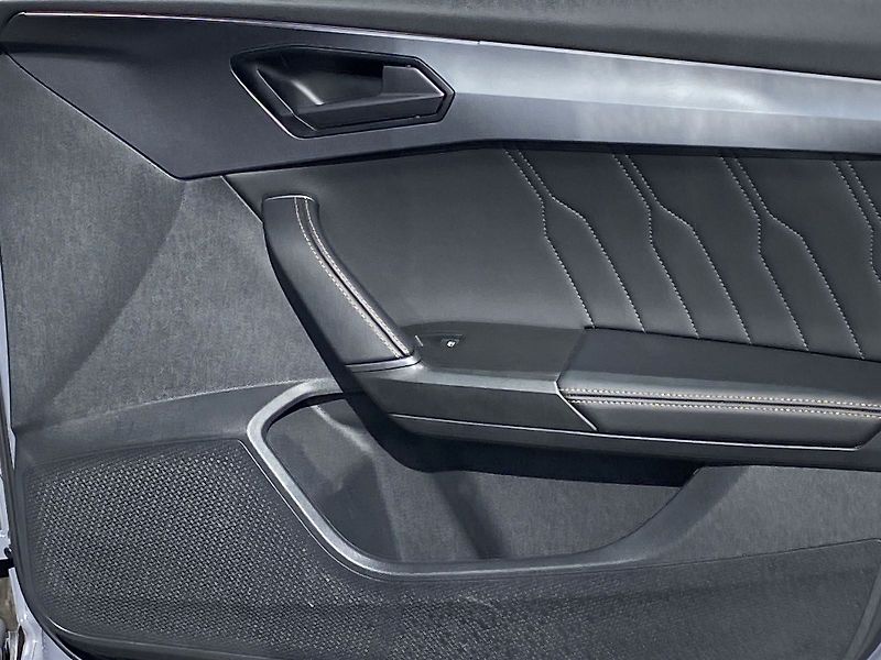 Cupra Formentor (2024) 2.0 TSI 4Drive DSG - fotka 35 z 42