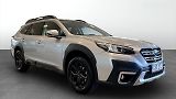 Subaru Outback 2.5i 4WD Comfort + tažné - náhled 2