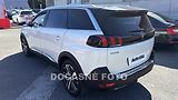 Peugeot 5008 (2018) 2.0HDi 7míst, ČR, AT, LED - náhled 1