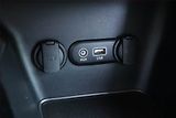 Kia Ceed (2017) Silver 1.6 GDI, Navi, Tempomat - náhled 23