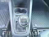 Škoda Fabia 1.2 TSI Ambition Plus - náhled 16