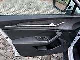 Škoda Kodiaq (2024) 2.0 TDI 142 kW 4x4 DSG Exclusi - náhled 25