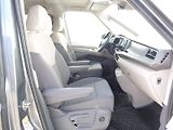 Volkswagen Multivan (2025) Long Life 1,5 TSI PHEV 180kW D - náhled 9