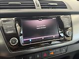 Škoda Fabia 1,0 TSI, tažné, LED, CarPlay - náhled 24