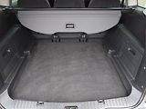 Ford S-MAX (2011) Titanium 2.0 TDCi, Navi - náhled 13