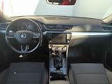 Škoda Superb (2016) 2.0TDI 4x4, 2.maj,ČR - náhled 8