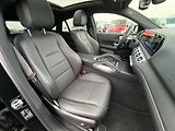Mercedes-Benz GLE 450d 4MATIC AMG NIGHT - náhled 29