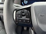 Ford Transit Custom 2,0 EcoBlue 100kW Trend L2 - náhled 30