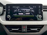 Škoda Kamiq (2024) 1.0 TSI 85kW MP6 Top Selection - náhled 17