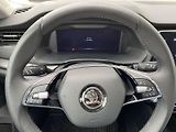 Škoda Octavia (2024) 1.5 TSI Ambition+ - náhled 17