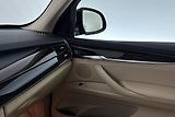 BMW X5 xDrive30d - náhled 18
