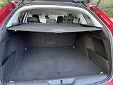 Peugeot 308 SW 1.5 BlueHDi 96 kW - náhled 11