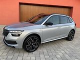 Škoda Kamiq MONTECARLO 1,5Tsi 7ST DSG/Auto - náhled 15
