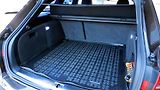 Audi A4 2.0 TDi 110 kW QUATTRO S-LINE - náhled 12