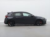 Hyundai i30 2,0 TGDI 206kW N Performance - náhled 8