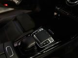 Mercedes-Benz Třídy A A 35 AMG Brabus B 35S - náhled 11