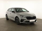 Škoda Scala (2025) 1.0 TSI, Monte Carlo - náhled 1