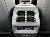 Volkswagen Tayron (2025) 2.0 TSI 150kW 4Motion DSG - náhled 33