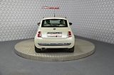 Fiat 500 (2010) 1.2i 51kw panorama - náhled 7