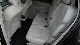 Volvo XC90 B5 AWD Plus Bright 7 míst - náhled 18