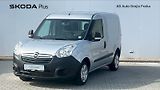 Opel Combo (2013) D VAN 1,3CDTi 66kW MP5 - náhled 1