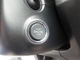 Škoda Fabia 1,0TSi  ČR 2x KLOLA ! - náhled 29