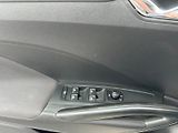 Škoda Fabia (2024) 1.0MPi, 59KW, VYHŘ. SED.,TEMP. - náhled 20