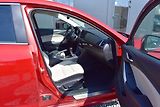 Mazda 6 2,0 G-165 1.M,REVOLUTION+,KŮŽE - náhled 17
